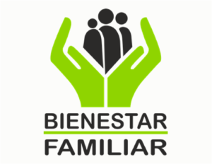 Logo de BIENESTAR FAMILIAR sincelejo